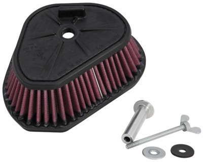 K&N FILTRE � AIR KN KA4408 KA-4408*
