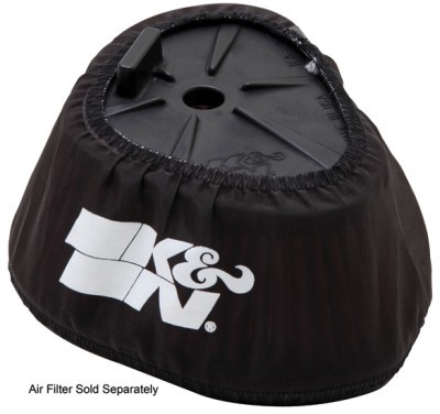 K&N PROTECTION SURFILTRE CHAUSSETTE KN KA4408DK KA-4408DK*