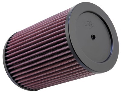 K&N FILTRE � AIR KN KA4508 KA-4508*