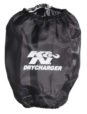K&N PROTECTION SURFILTRE CHAUSSETTE KN KA4508DK KA-4508DK*
