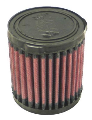 K&N FILTRE � AIR KN KA5090 KA-5090*