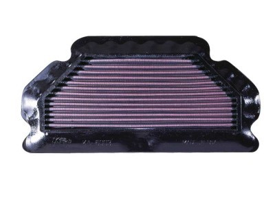 K&N FILTRE � AIR KN KA6003 KA-6003*