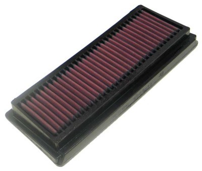 K&N FILTRE � AIR KN KA6005 KA-6005*