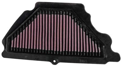 K&N FILTRE � AIR KN KA6007 KA-6007*