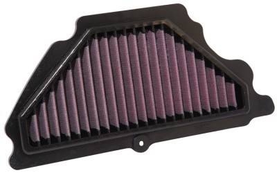 K&N FILTRE � AIR COMP�TITION KN KA6007R KA-6007R*