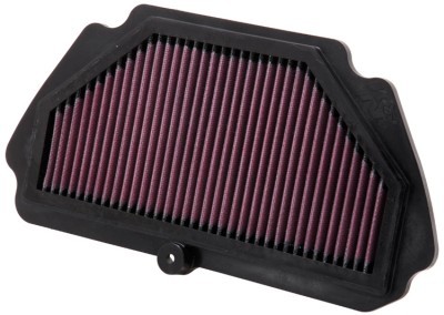 K&N FILTRE � AIR KN KA6009 KA-6009*
