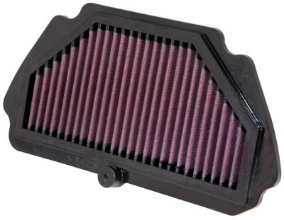 K&N FILTRE � AIR COMP�TITION KN KA6009R KA-6009R*