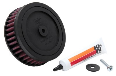 K&N FILTRE � AIR KN KA6085 KA-6085*