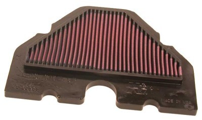 K&N FILTRE � AIR KN KA6093 KA-6093*