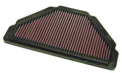 K&N FILTRE � AIR KN KA6095 KA-6095*