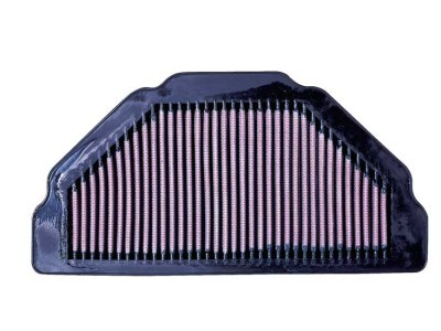 K&N FILTRE � AIR KN KA6098 KA-6098*