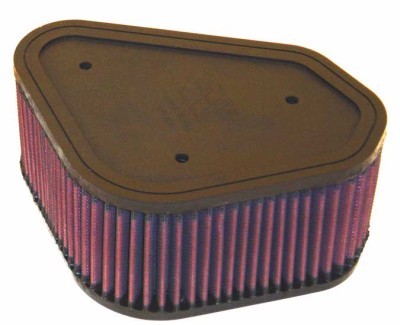 K&N FILTRE � AIR KN KA6503 KA-6503*