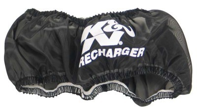 K&N PROTECTION SURFILTRE CHAUSSETTE KN KA6503PK KA-6503PK*
