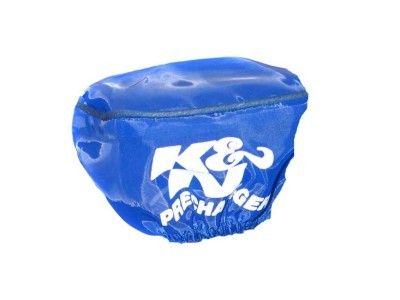 K&N PROTECTION SURFILTRE CHAUSSETTE KN KA6589PL KA-6589PL*