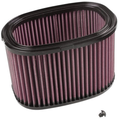 K&N FILTRE � AIR KN KA7408 KA-7408*