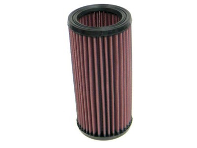 K&N FILTRE � AIR KN KA7500 KA-7500*