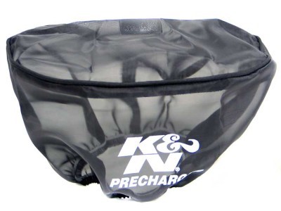 K&N PROTECTION SURFILTRE CHAUSSETTE KN KA7504PK KA-7504PK*
