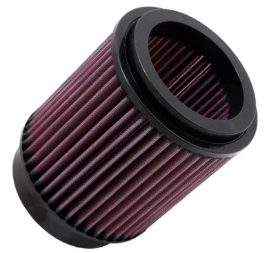 K&N FILTRE � AIR KN KA7508 KA-7508*