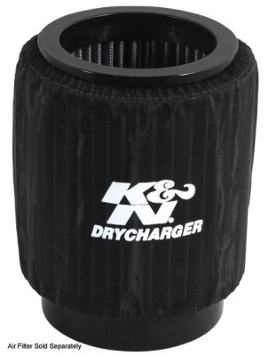 K&N PROTECTION SURFILTRE CHAUSSETTE KN KA7508DK KA-7508DK*