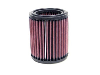 K&N FILTRE � AIR KN KA7580 KA-7580*