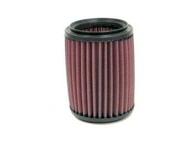 K&N FILTRE � AIR KN KA7583 KA-7583*