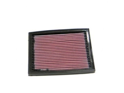 K&N FILTRE � AIR KN KA7589 KA-7589*