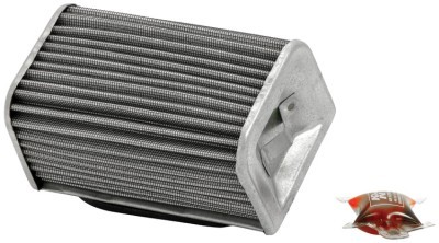 K&N FILTRE � AIR KN KA8077 KA-8077*