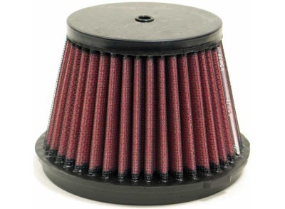 K&N FILTRE � AIR KN KA8088 KA-8088*
