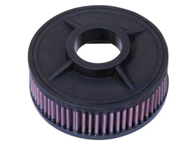 K&N FILTRE � AIR KN KA8095 KA-8095*