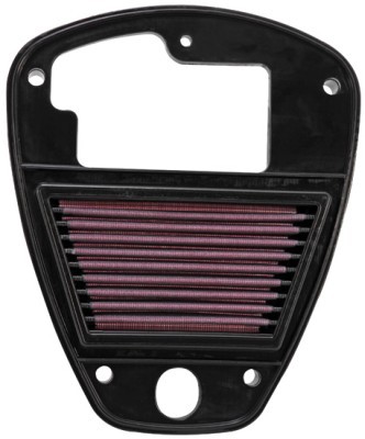 K&N FILTRE � AIR KN KA9006 KA-9006*