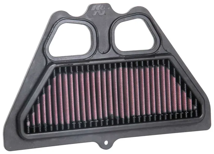KN FILTRE A AIR KN KA9017 KA-9017 KAWASAKI Z 900 2017-2024