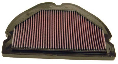 K&N FILTRE � AIR KN KA9094 KA-9094*