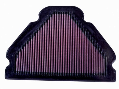 K&N FILTRE � AIR KN KA9098 KA-9098*