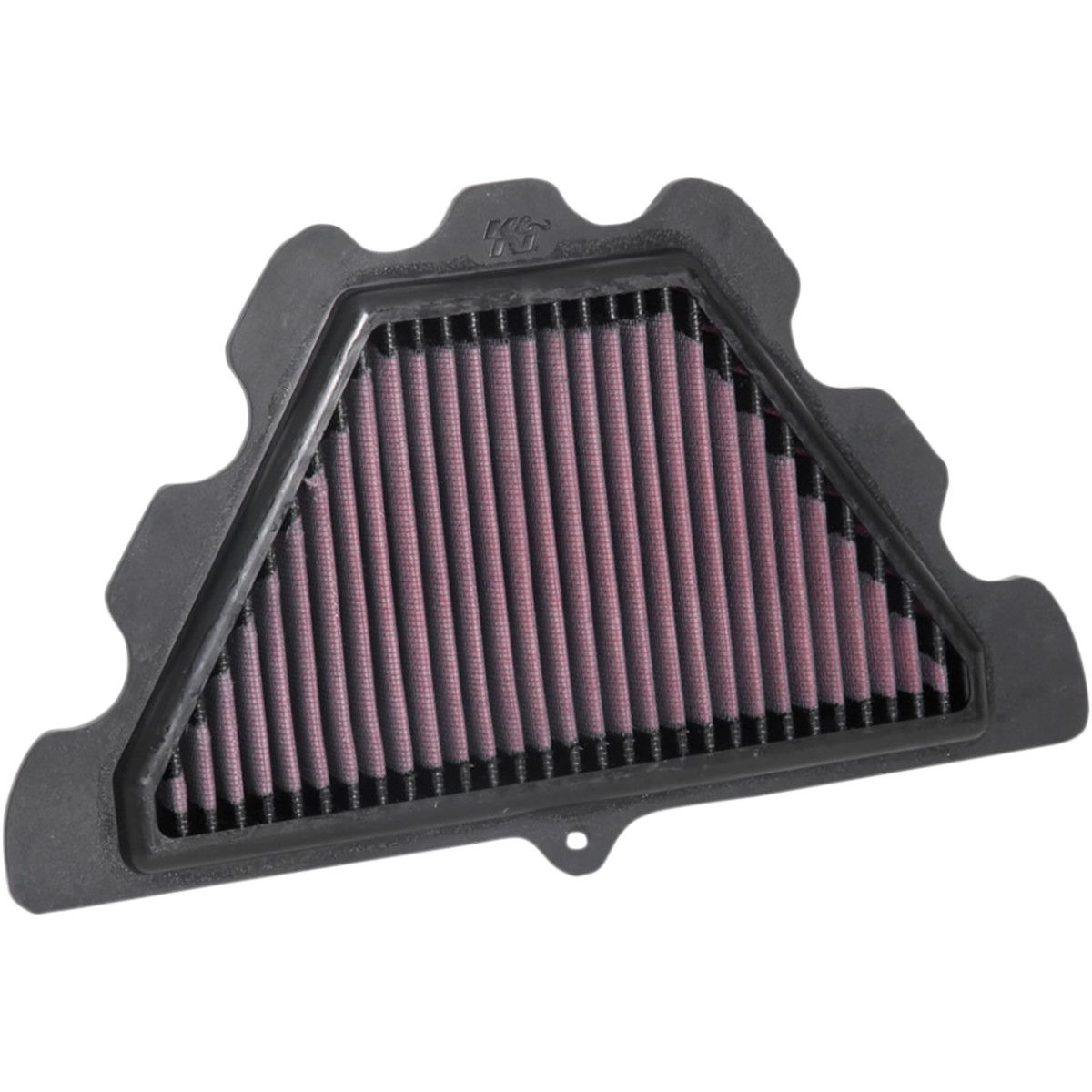 KN FILTRE A AIR KN KA9018 KA-9018 KAWASAKI Z 900 RS 2018-2024