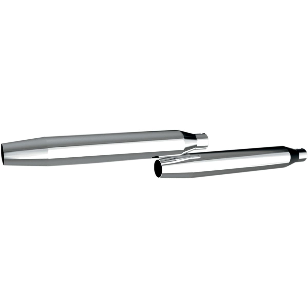 1801-0623 KHROME WERKS 3