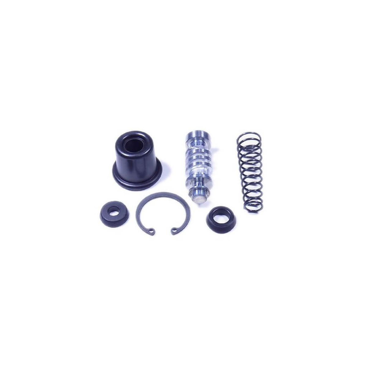TOUR MAX KIT DE R�PARATION POUR MA�TRE CYLINDRE ARRIERE D`ORIGINE MSR-303 SUZUKI BANDIT 600 1995-2003
