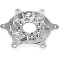 EXCEL KIT JEU MONTAGE POUR JANTES UNIVERSELLES METAL ARRIERE 0212-0059 HONDA CR 125 R 2002-2007