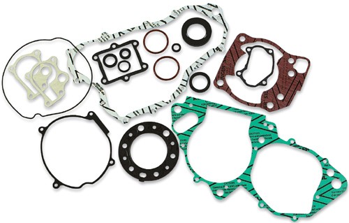 KIT JOINTS HAUT MOTEUR VGH1022 HONDA VF 750F 1983-1985