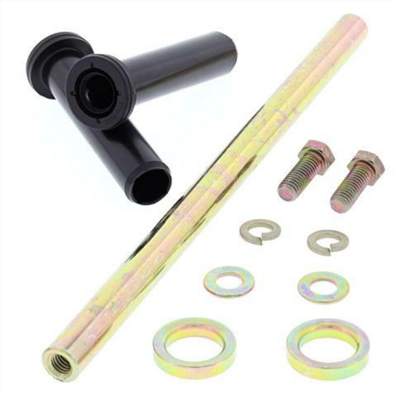 ALL BALLS KIT RECONDITIONNEMENT DE TRIANGLE SUP�RIEUR/INF�RIEUR 50-1093 POLARIS SPORTSMAN 570 2014-2018