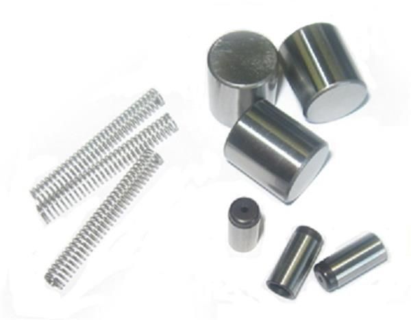 TOURMAX 010270 KIT DE REPARATION DE ROUE LIBRE DE DEMARREUR HONDA VF 750 F V45 INTERCEPTOR 1983-1984