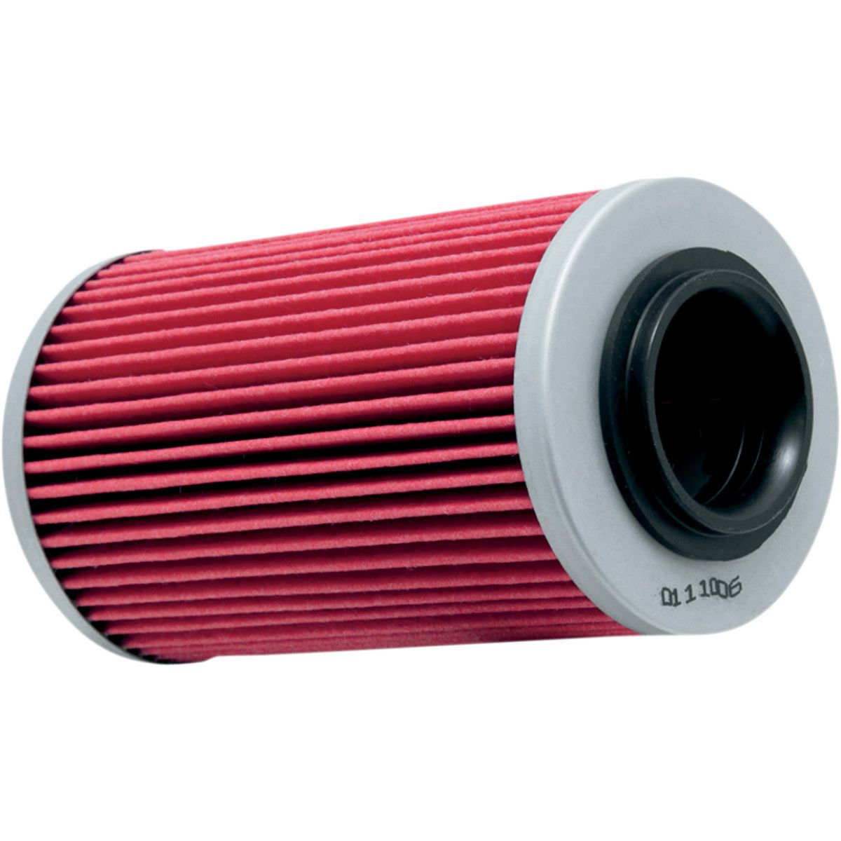 K&N FILTRE A HUILE KN 564 BUELL 1125 R 2008-2010