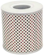 K&N FILTRE A HUILE KN 126 KAWASAKI KZ 1000 1977- 1981