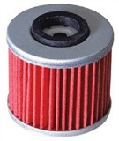 K&N FILTRE A HUILE 145 Haute Performance KN