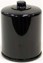 K&N FILTRE A HUILE 170 Haute Performance KN