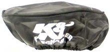 K&N PROTECTION SURFILTRE CHAUSSETTE 228017PK