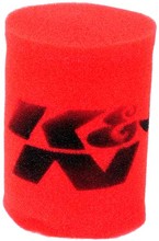 K&N PRE-CLEANER KN 251770 25-1770*