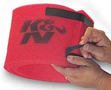 K&N FILTRE A AIR KN 253930 25-3930 *
