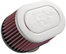 K&N FILTRE A AIR KN 592015 59-2015 KAWASAKI JF 650 X2 1987-1990*
