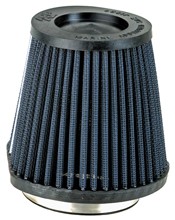 K&N FILTRE � AIR KN 592040RK 59-2040K 59-2040RK*