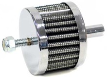 K&N RENIFLAR CREPINE KN 621090 62-1090 *